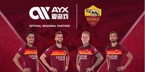 ayx中国官方网站