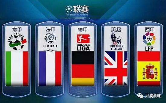 紐卡斯爾看