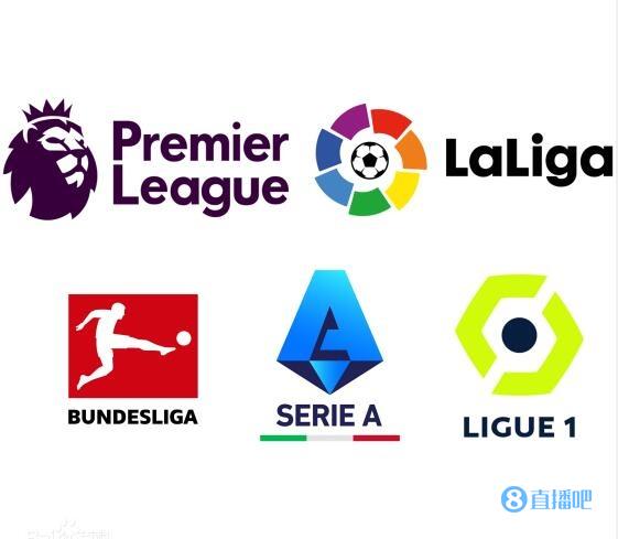 ayx中国官方网站