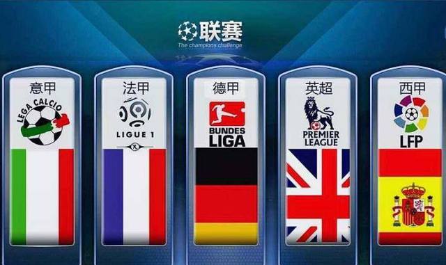 ayx中国官方网站