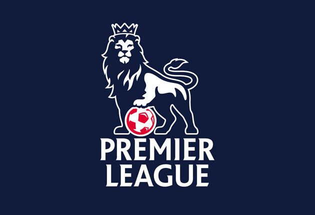 策略使许多 策略使许多