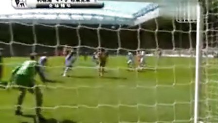 展現了場上 展現了場上