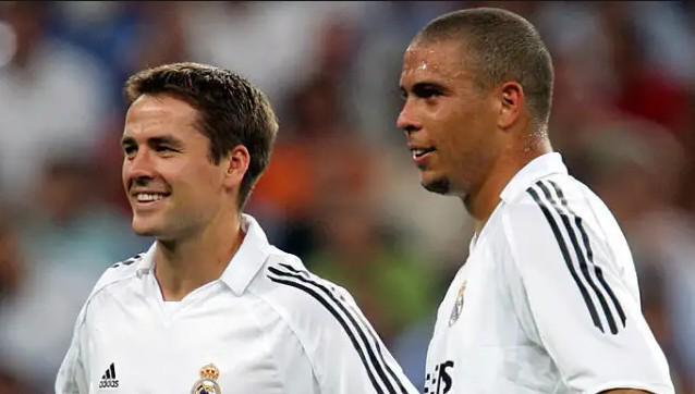 講求體力和 講求體力和