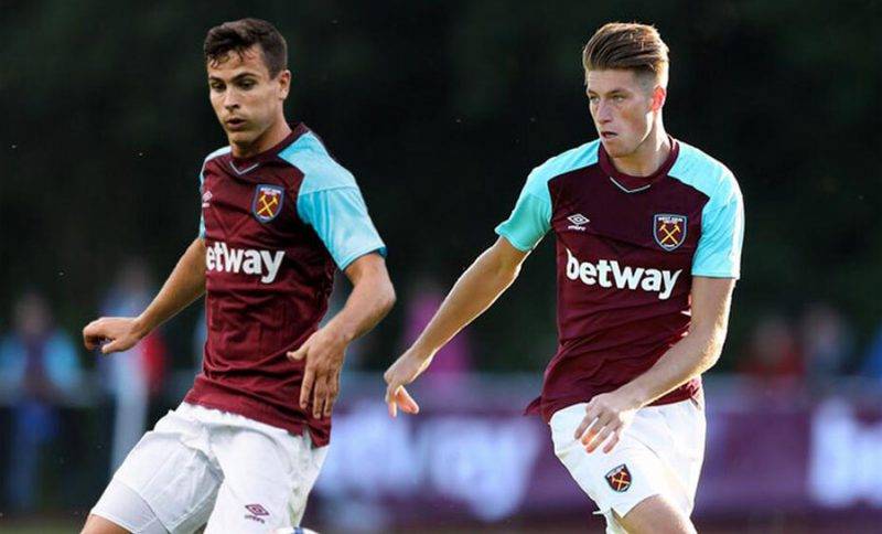 還激勵了更 還激勵了更