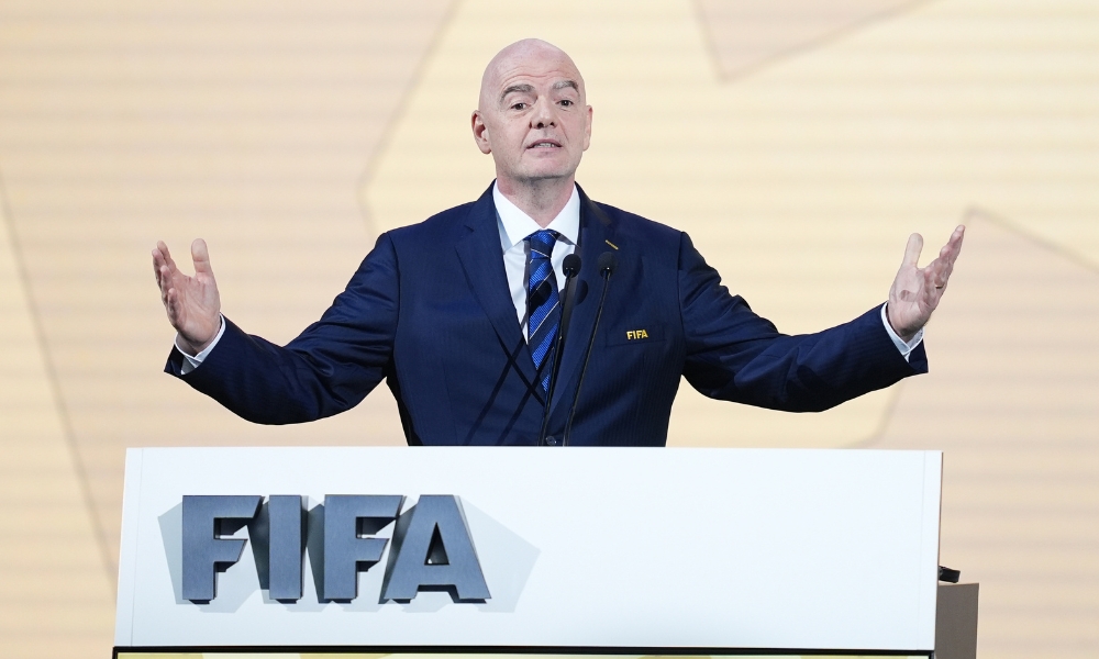 争中更为有 争中更为有