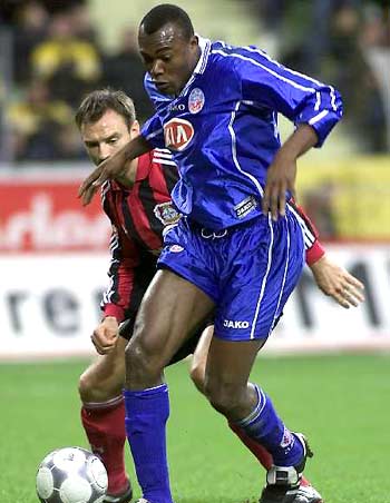 比赛的下半 比赛的下半