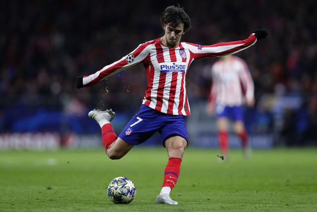 方便居民随 方便居民随