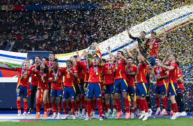 较量的比赛 较量的比赛