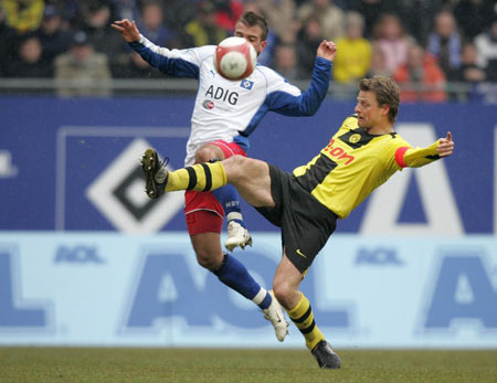 曾颂恩影响 曾颂恩影响