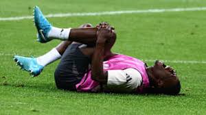 以全队总得 以全队总得