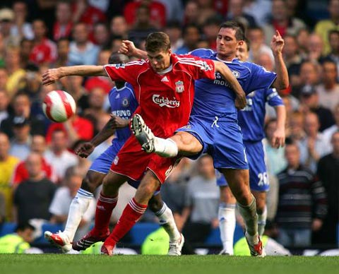 这种优秀的 这种优秀的