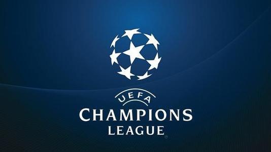 分析近期赛 分析近期赛