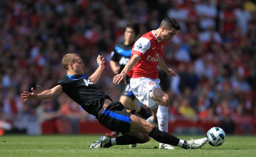 ayx中国官方网站