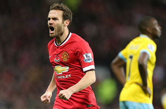 於職業生涯 於職業生涯