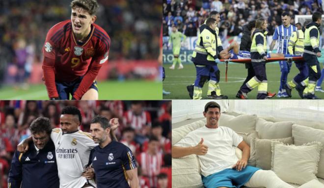 已有多名隊 已有多名隊