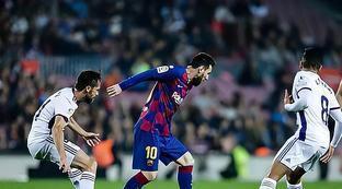 的全部潜力 的全部潜力