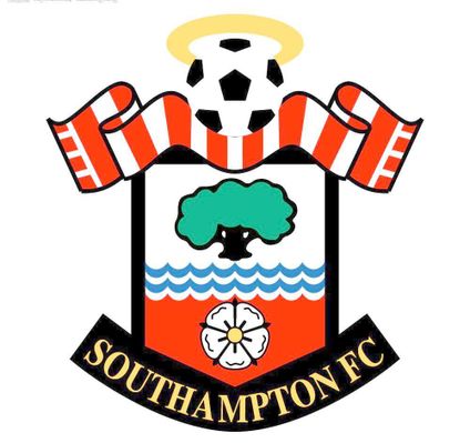 的全部潜力 的全部潜力