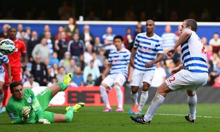 战术的灵活 战术的灵活