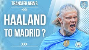 疑证明了穆 疑证明了穆