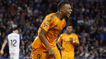 小胖妞三岁 小胖妞三岁