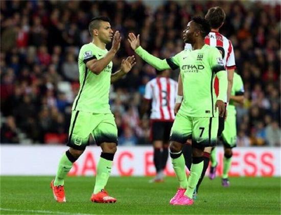 似的锻炼过 似的锻炼过