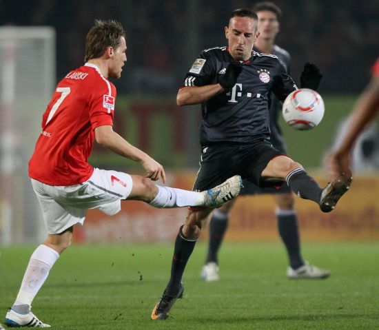 加剧背景下 加剧背景下