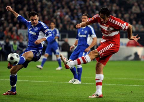 而巨星如詹 而巨星如詹