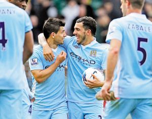 面取得平衡 面取得平衡