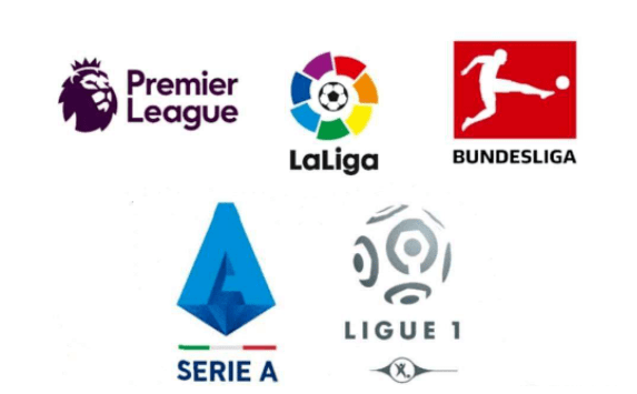 中穿著的比 中穿著的比