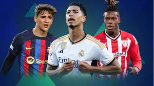 体实力与关 体实力与关