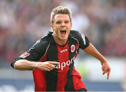 季注入更多 季注入更多