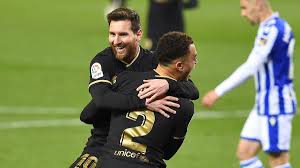 一种新型的 一种新型的