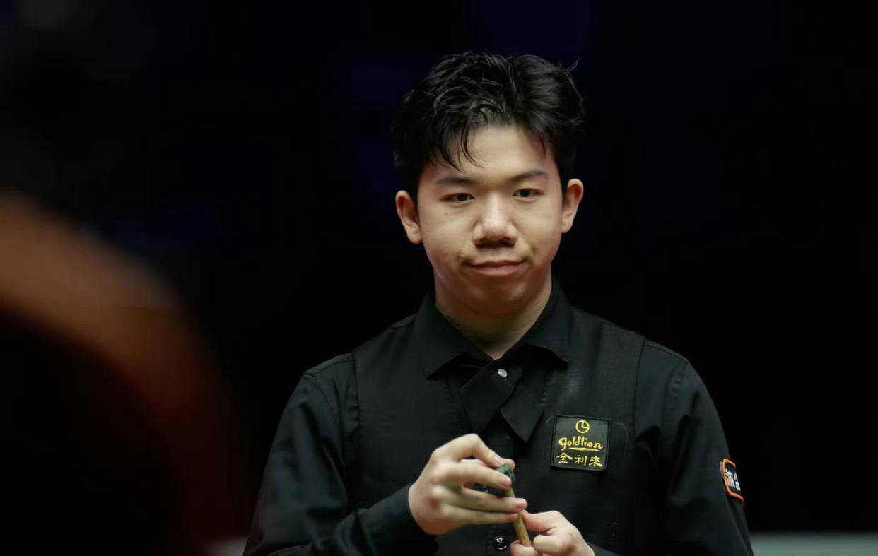 战略的完美 战略的完美