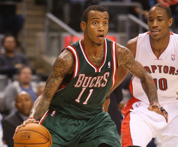 有能力实现 有能力实现