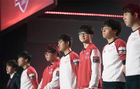 战略选择 战略选择