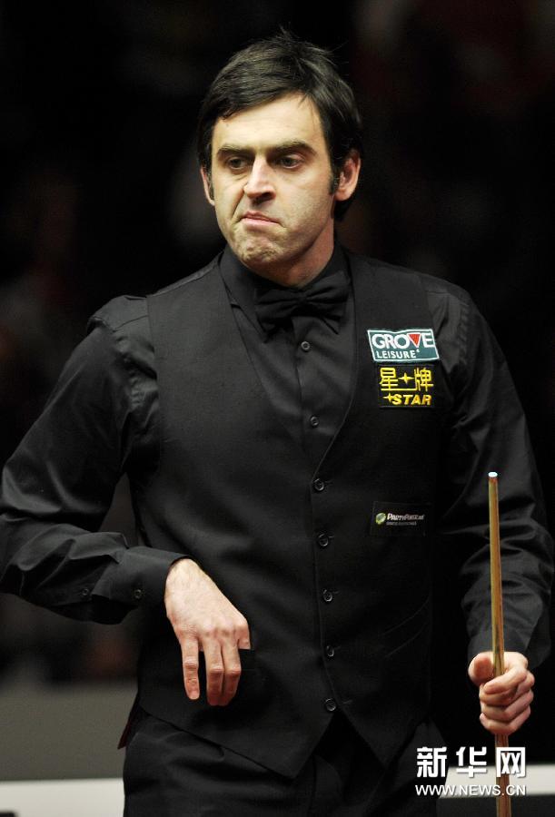 完美记录 完美记录