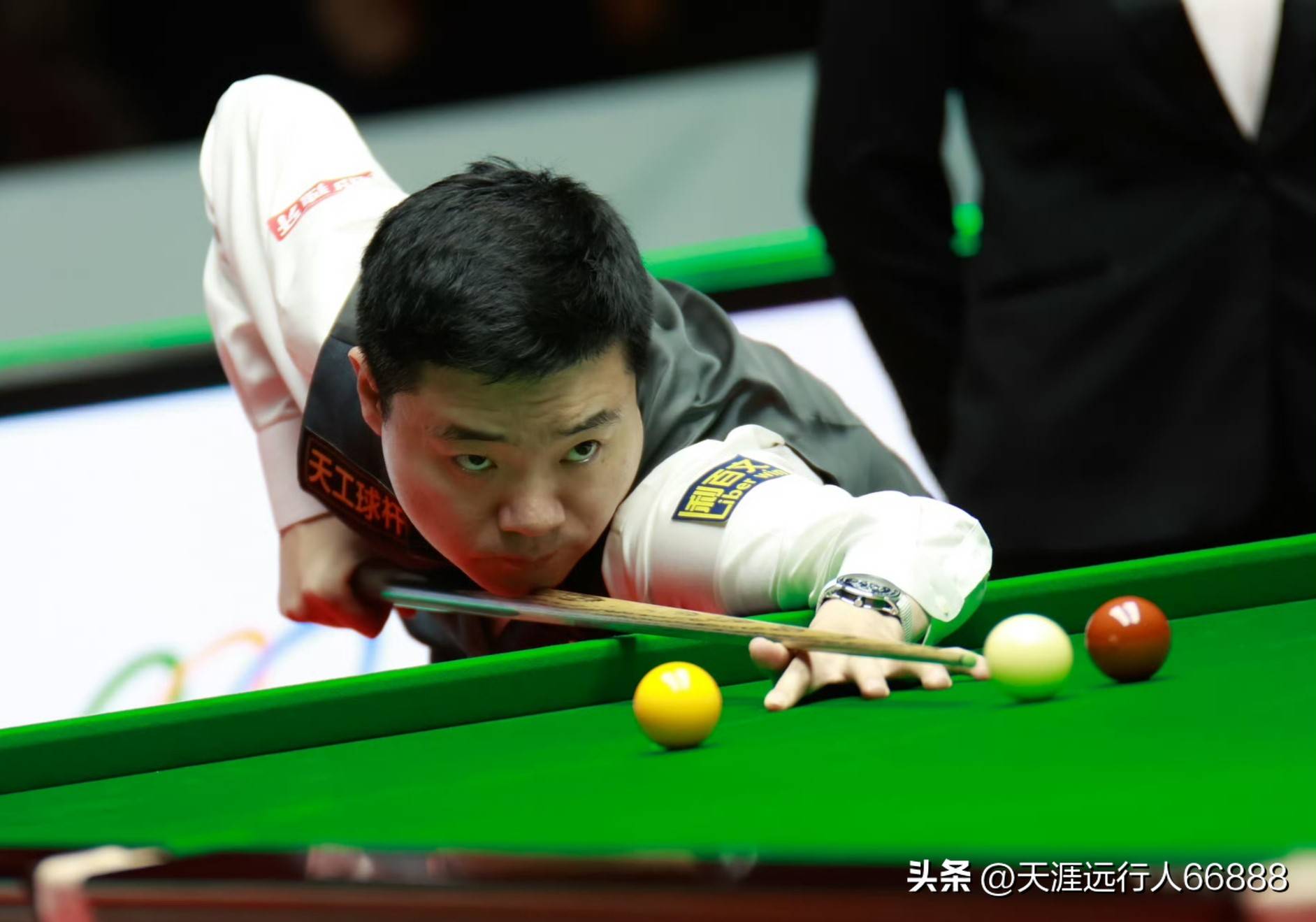 賽德國1 賽德國1