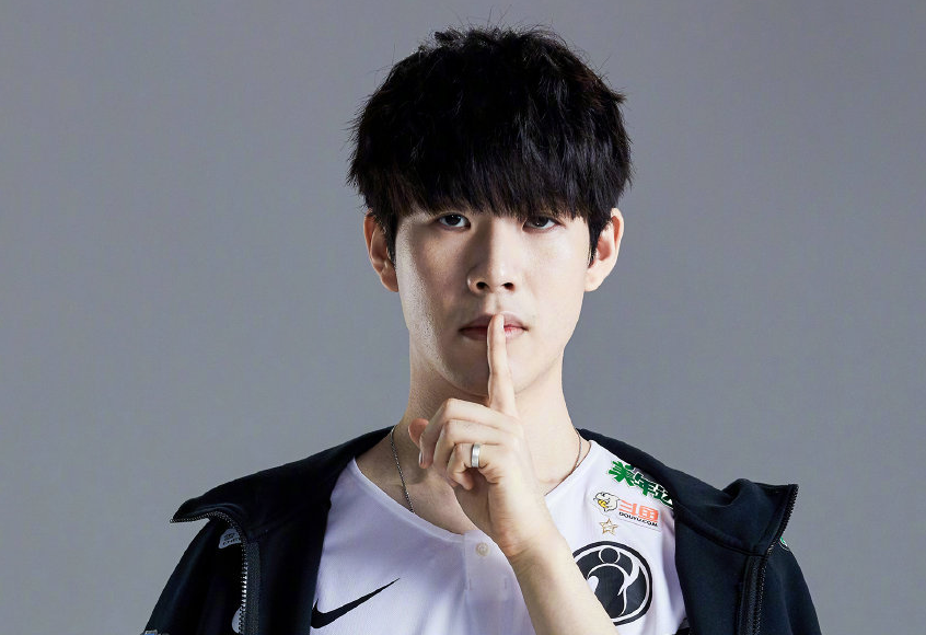 在第四节比 在第四节比