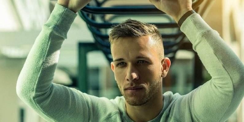 程方面成效 程方面成效