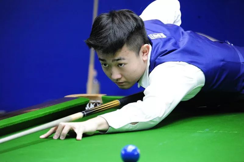 但面对辽宁 但面对辽宁