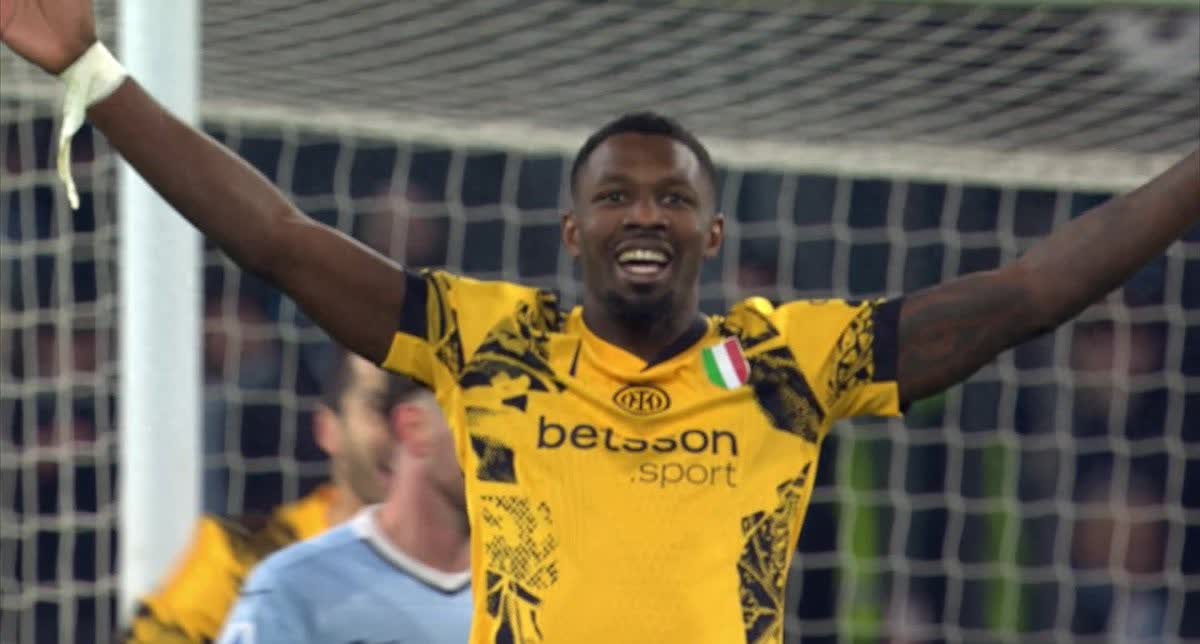 得更多骑行 得更多骑行