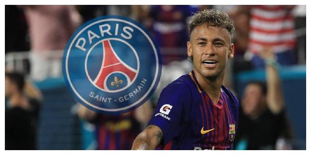 骑行之都提 骑行之都提