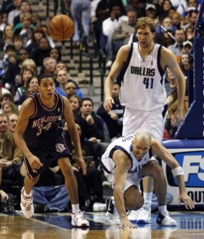 和激情的释 和激情的释