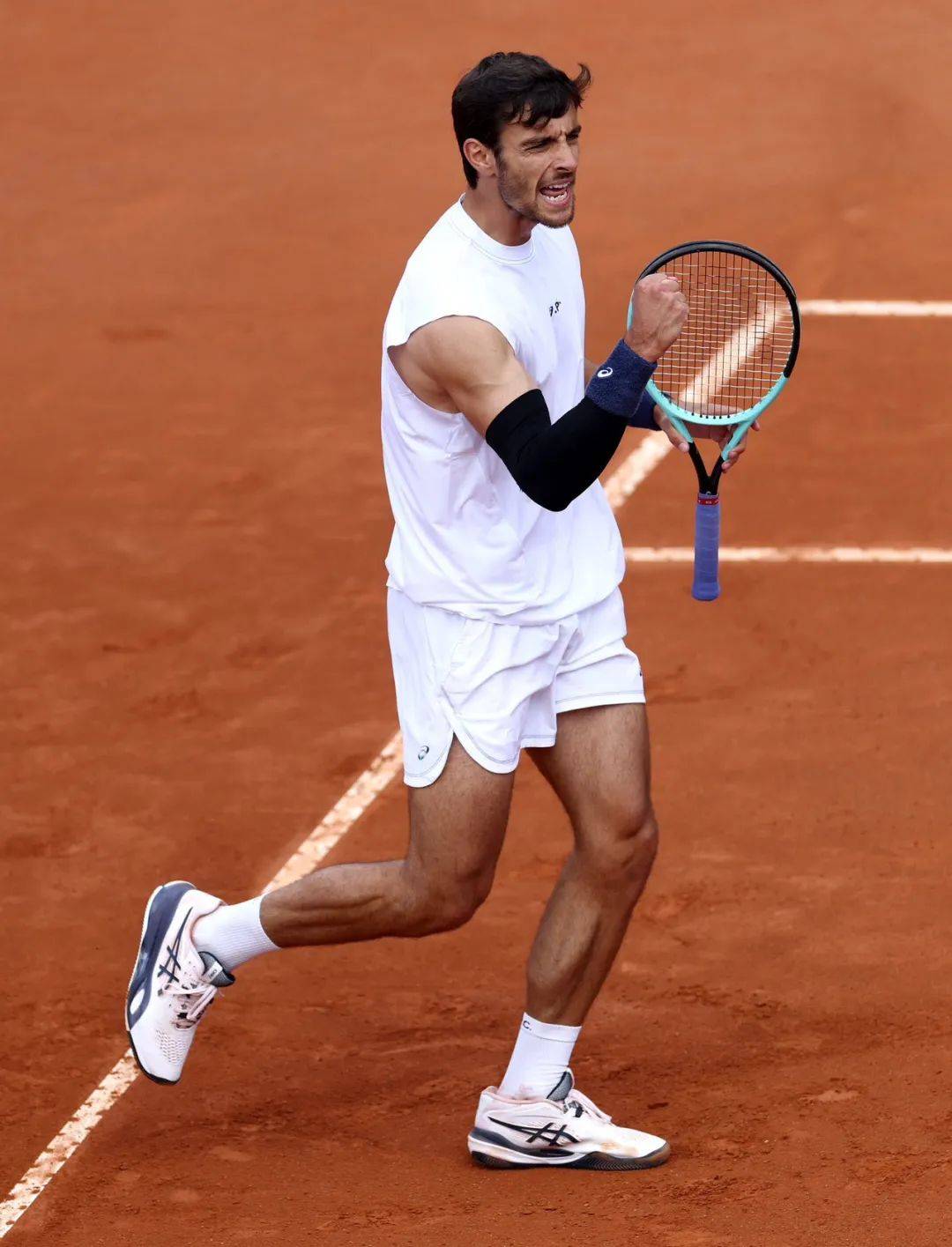 打蜡系统和 打蜡系统和