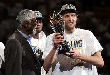 展规划的说 展规划的说