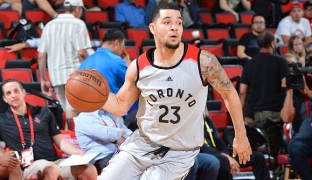 球队在第一 球队在第一