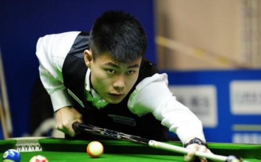 水晶宫中卫 水晶宫中卫