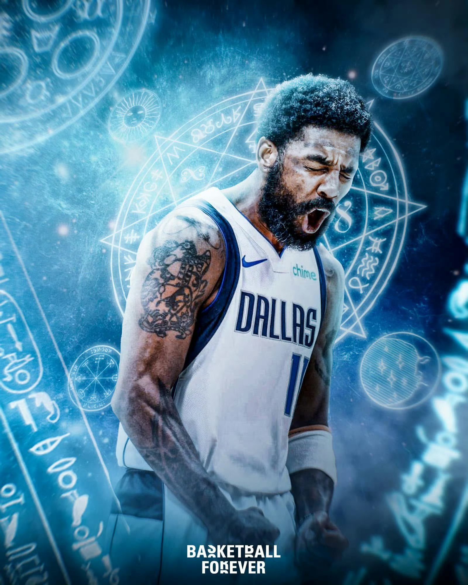 几年防线的 几年防线的