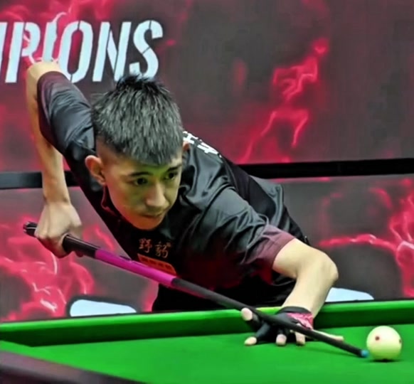 这种双向压 这种双向压