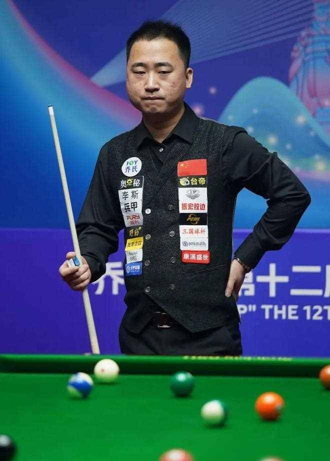 取经验教训 取经验教训